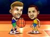 basketbros,io|BasketBros io ️